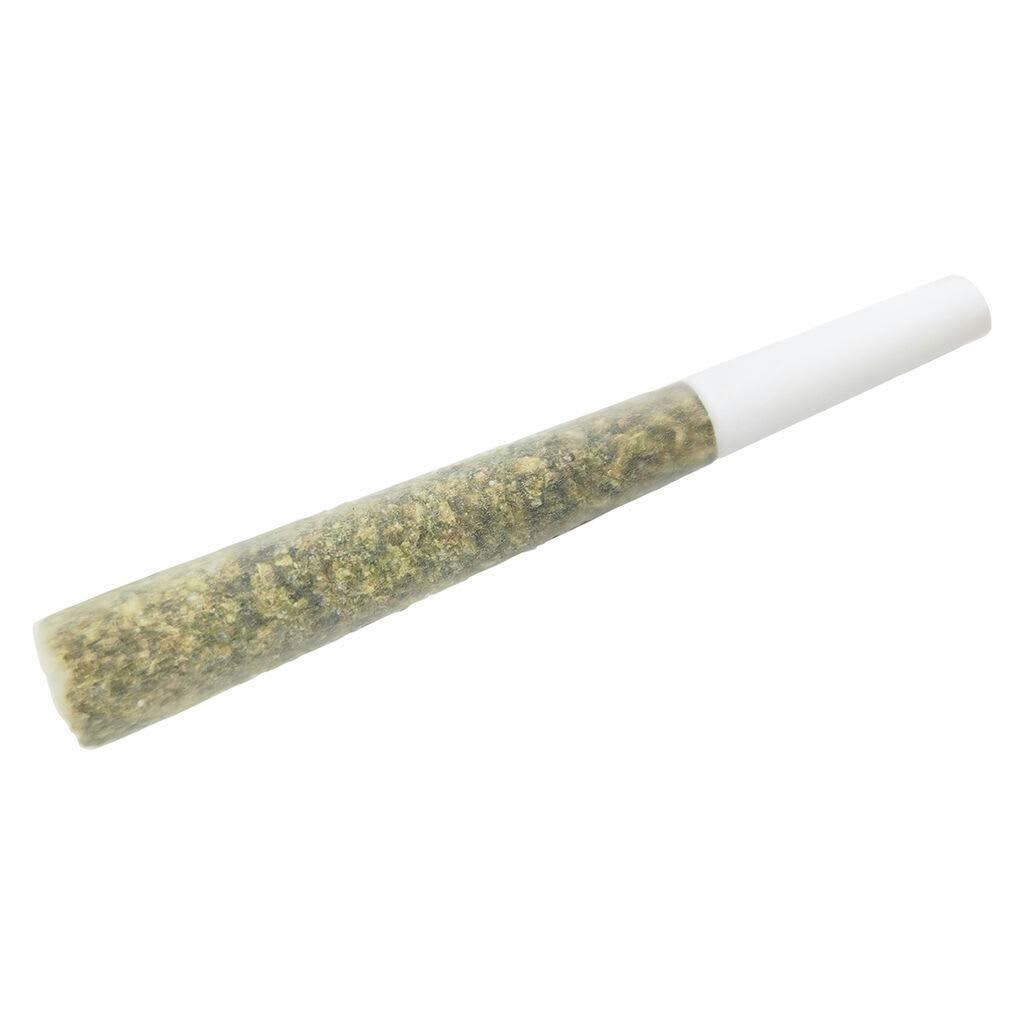 Mango Sour | Infused Joints | 0.75g