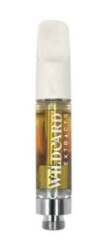 Dancehall | Cartridge | 1g
