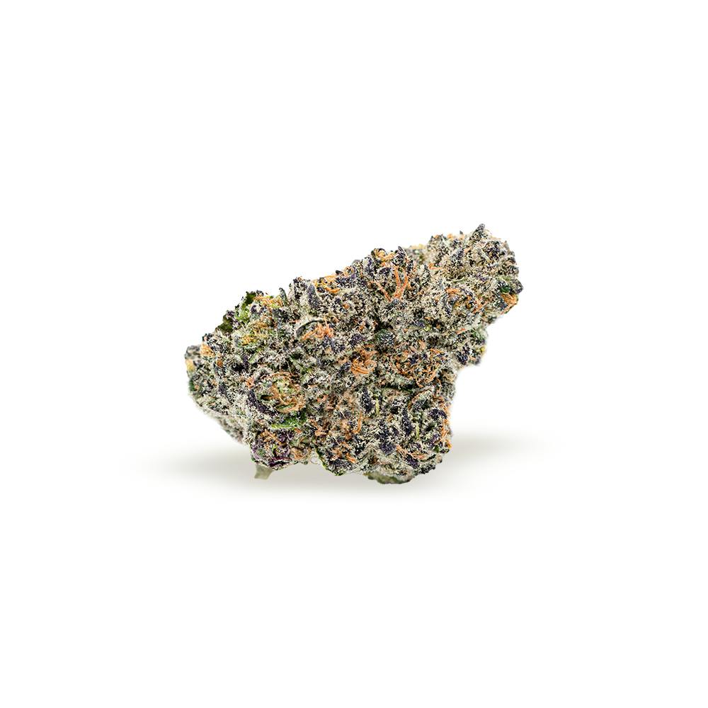 Zero Tolerance | 14g