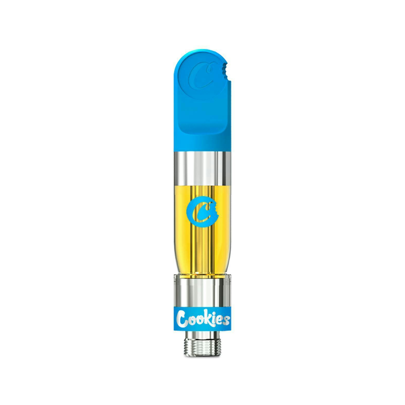 cookies vape pen price Cookies 30K Disposable Vape