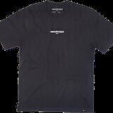Classic Modest S/S Tee | Apparel