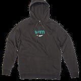 Classic Washed P/O Fleece | Apparel