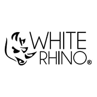 White Rhino - Terp Balls 8mm - 50ct | Accessories