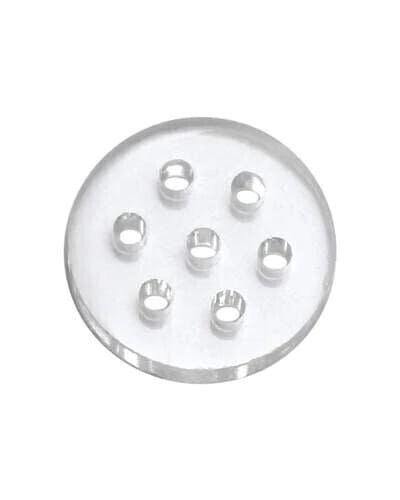 White Rino | Screens | Glass | Accessories at 816 Dispensary