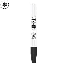 White Rhino Straw QTZ | Accessories