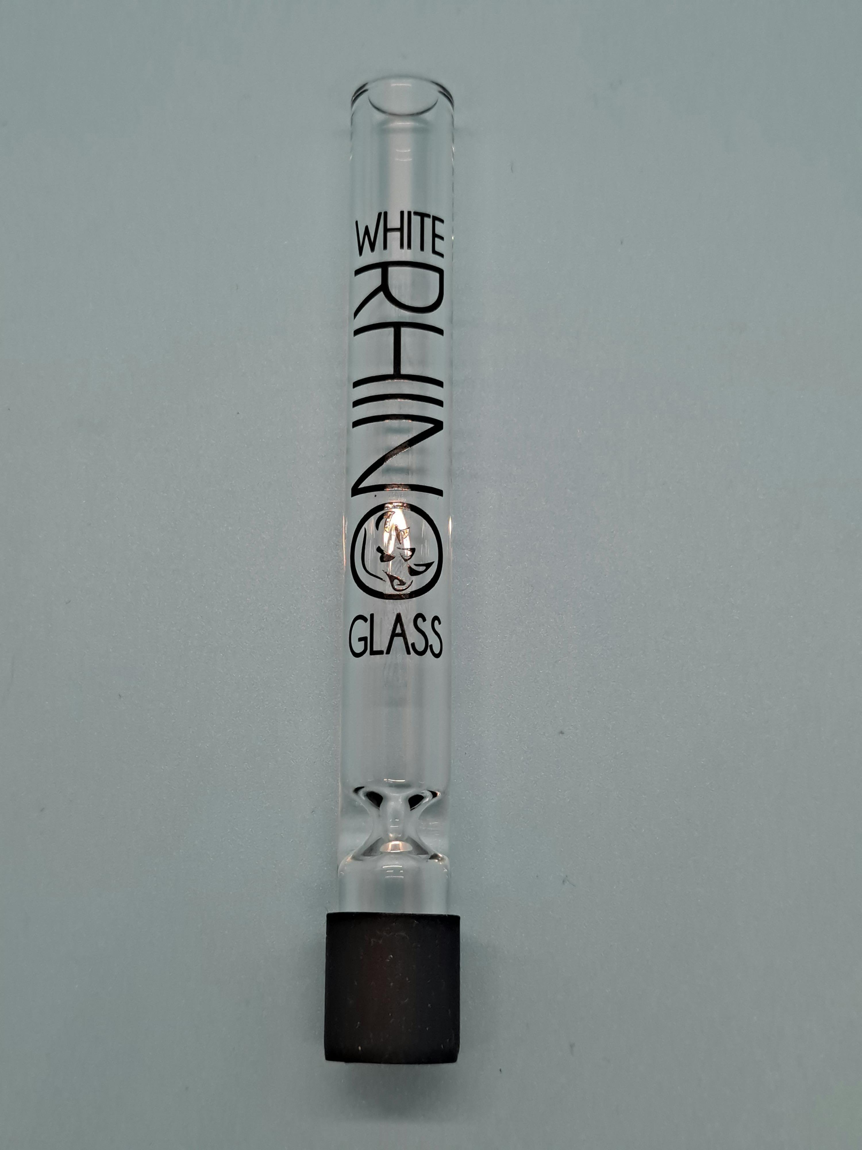 WR chillum | Accessories at Pure Dakota Health of Bismarck