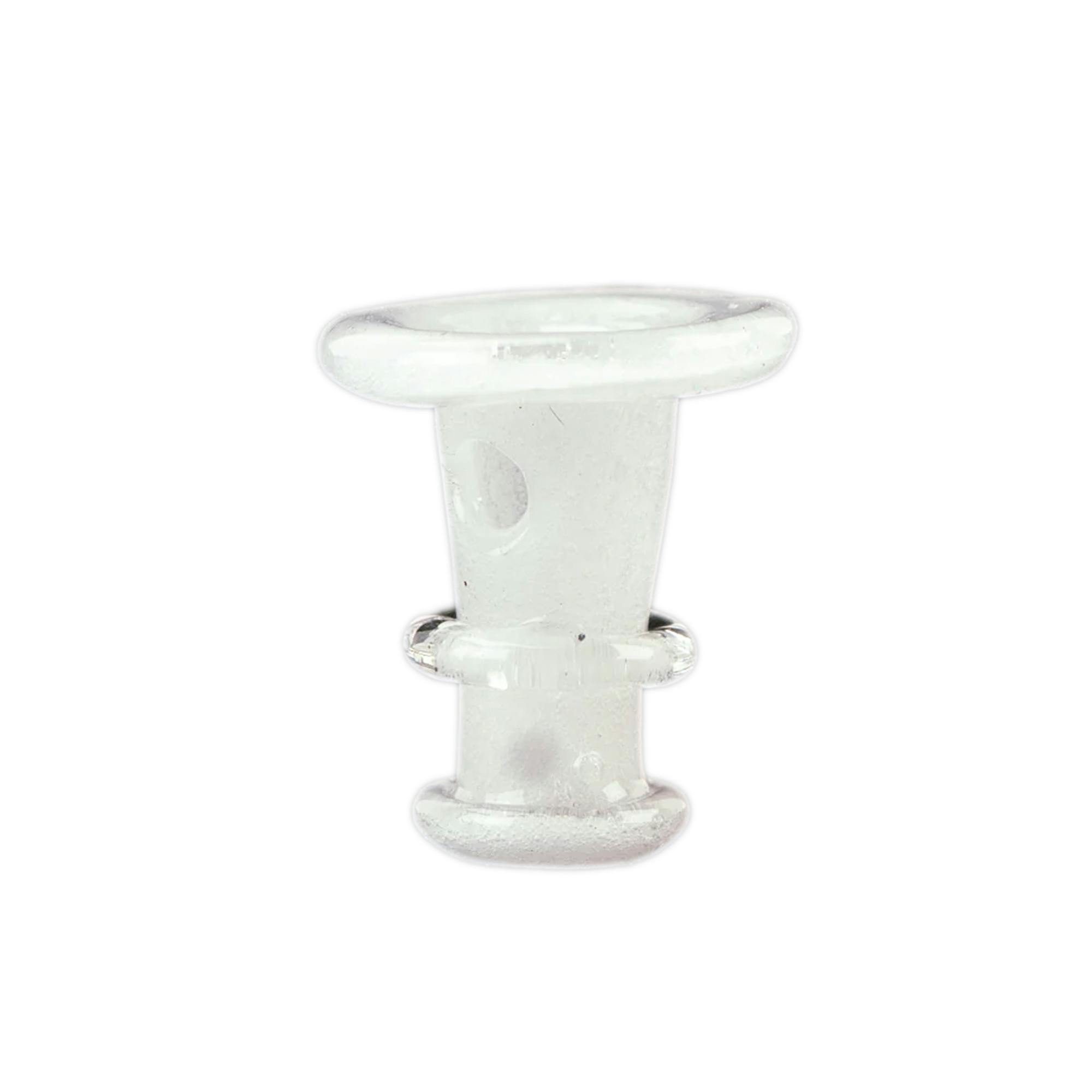 Glow In The Dark - New Peak Proxy Joystick Cap - Empire Glassworks | Access