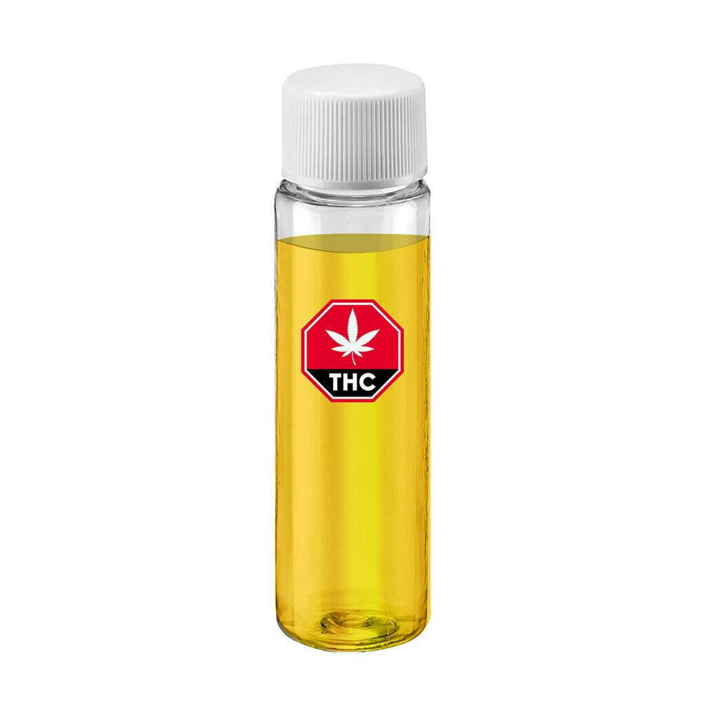 Therapeutics | 15ml
