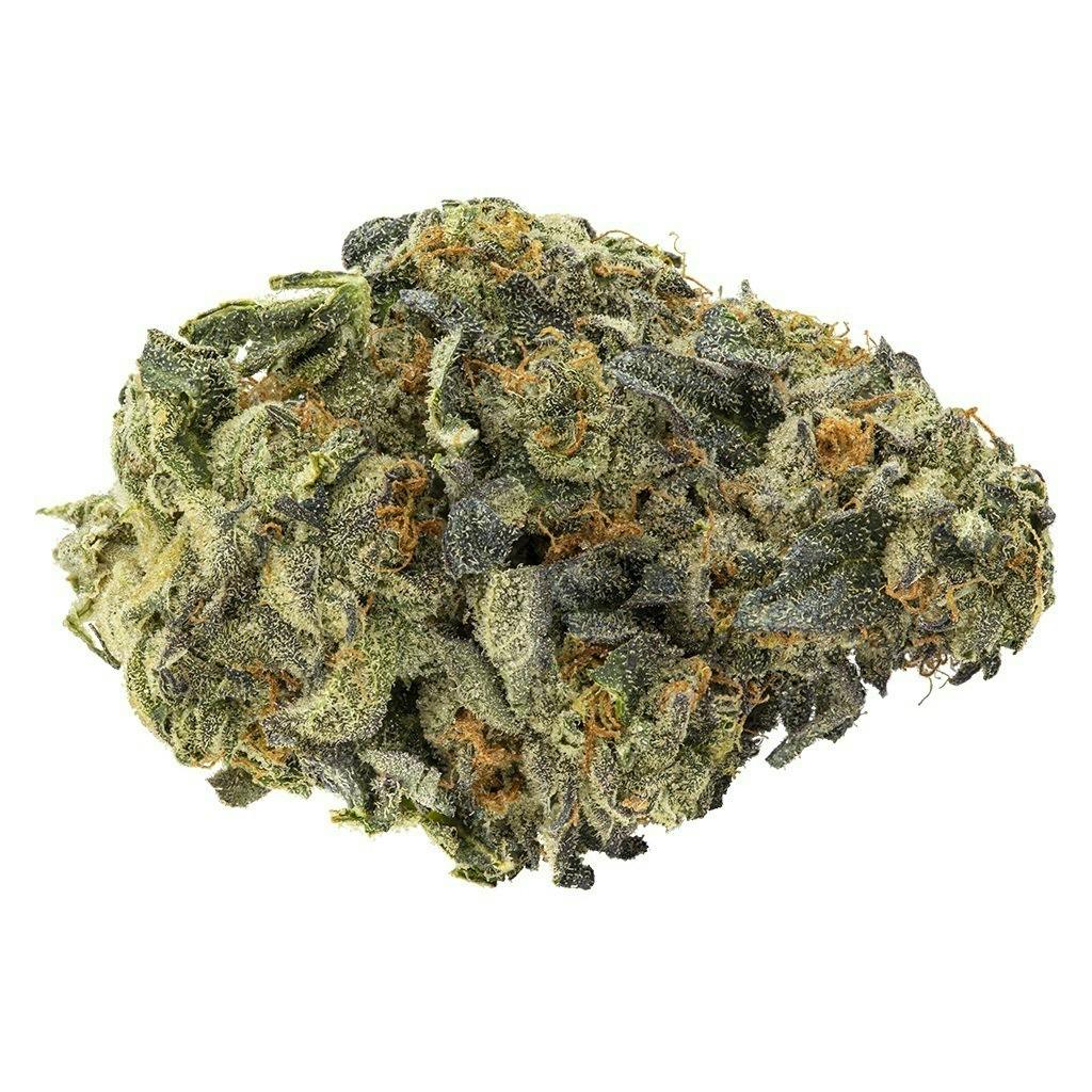 Ice Cream Cake | 28g