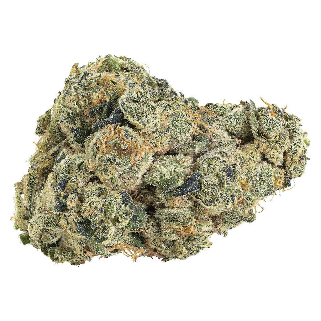 UK Cheddar Cheese | 1oz