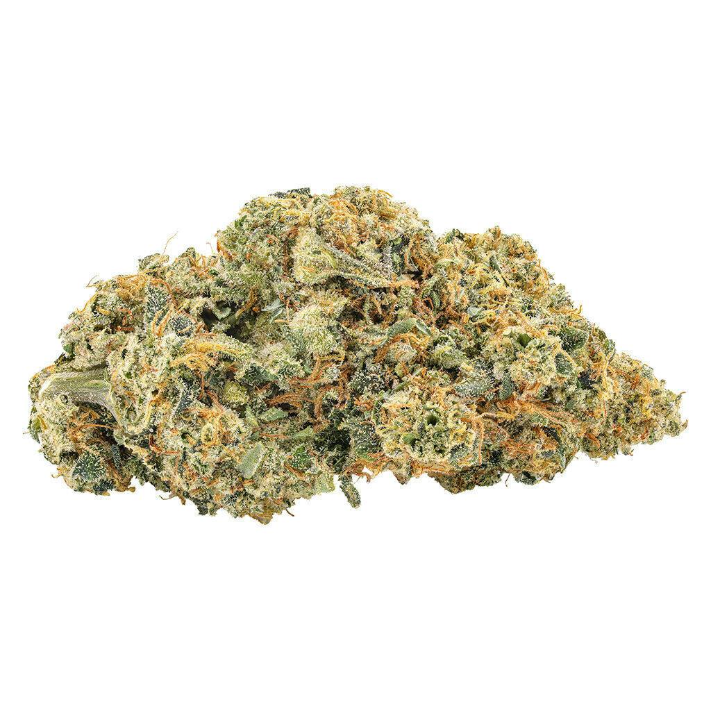Frosted Rootbeer | Big Buds | 28g