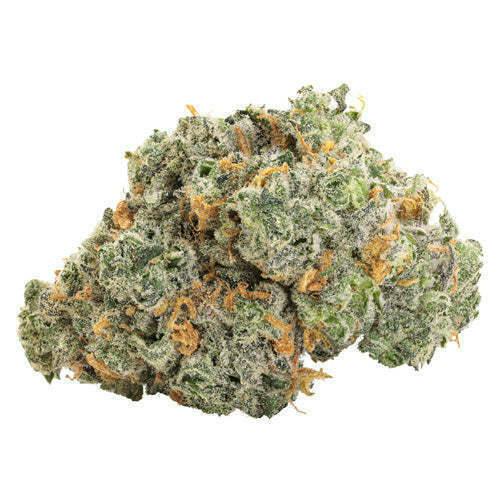 Blueberry Dream | 28g