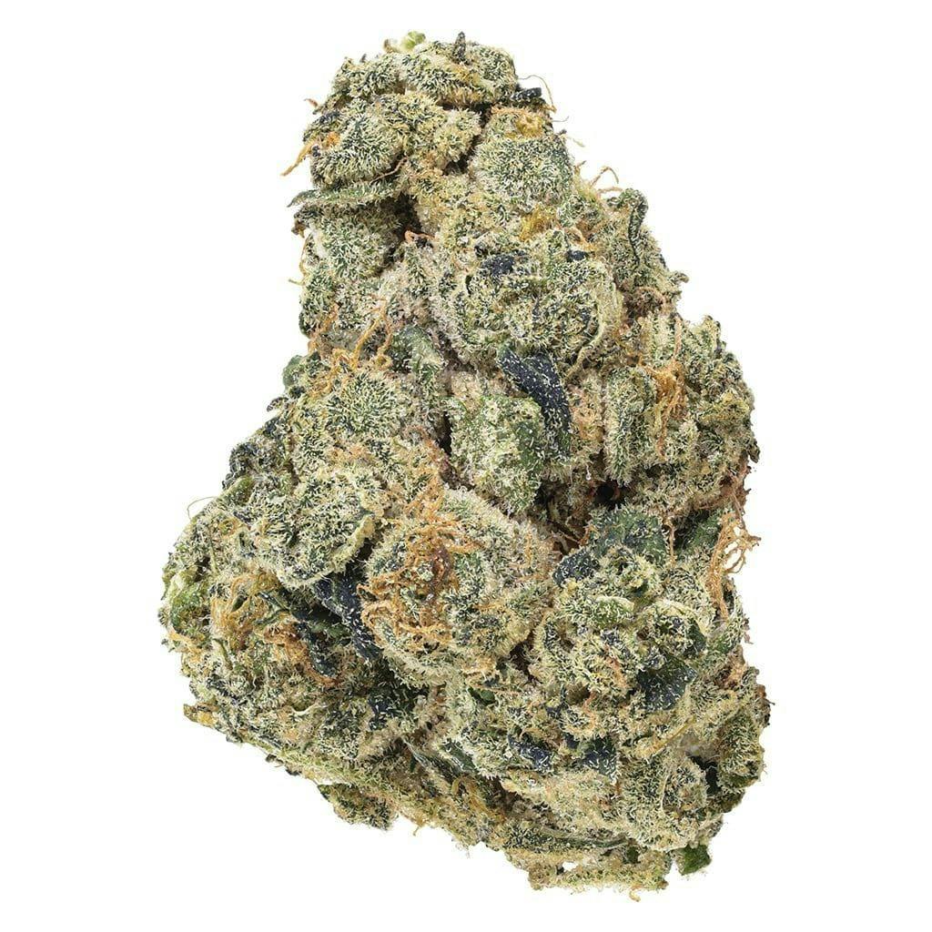 UK Cheddar Cheese | 28.3495g
