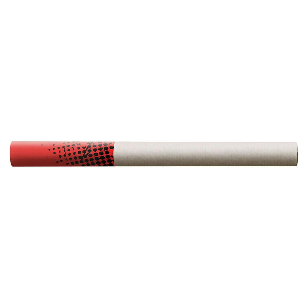 Franken' Fruit | Minis | 0.4g | 70pk