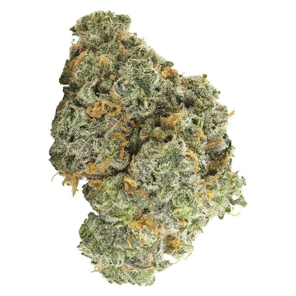 Blueberry Dream | 28.35g