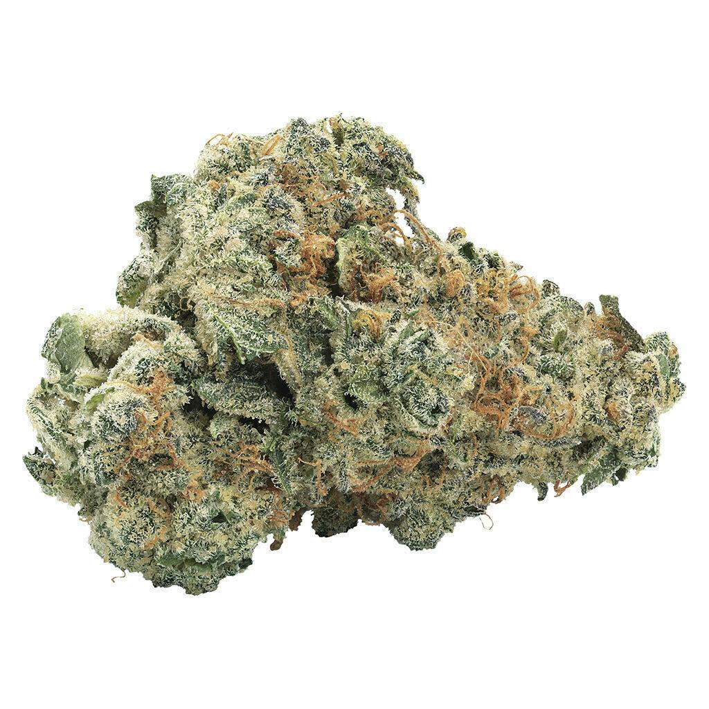 Gasberry Kush | 1oz