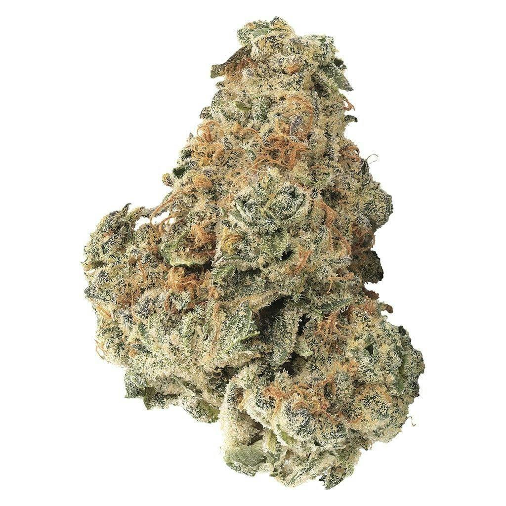 GMO Kush | 3.5g