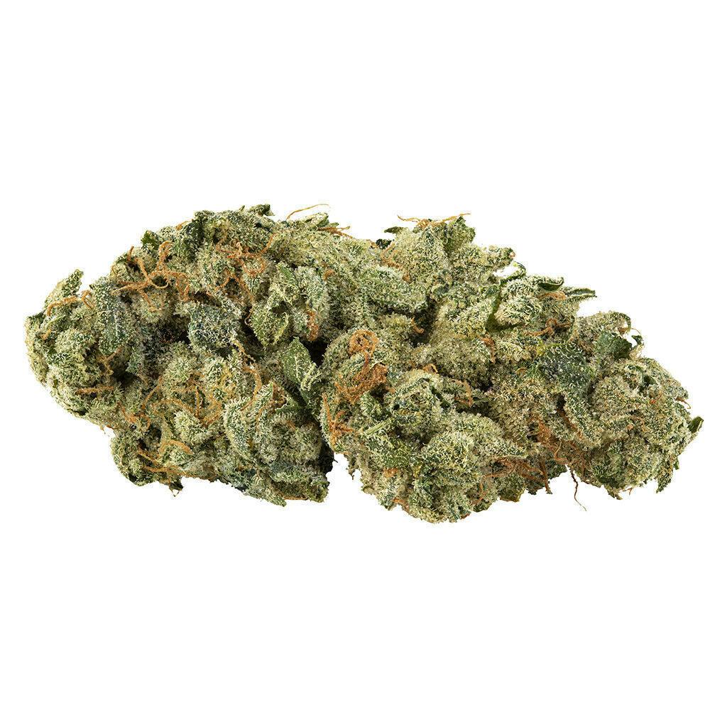 Tropical Cookies | 28g