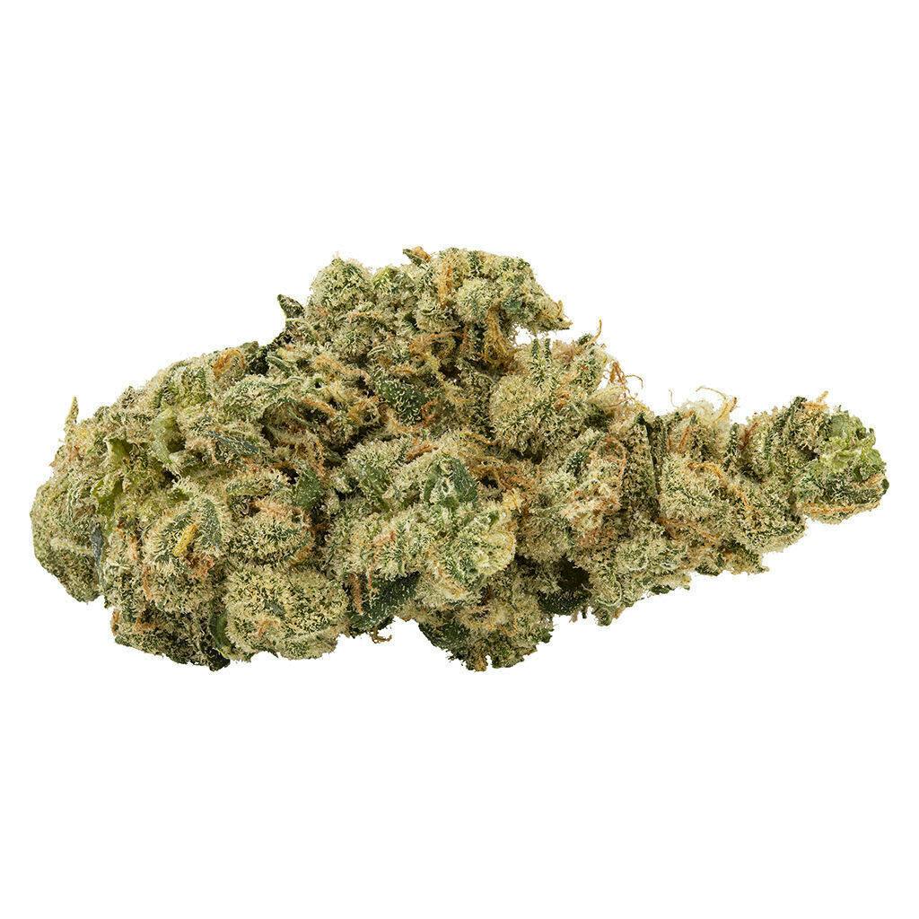 Ultra Sour | 3.5g