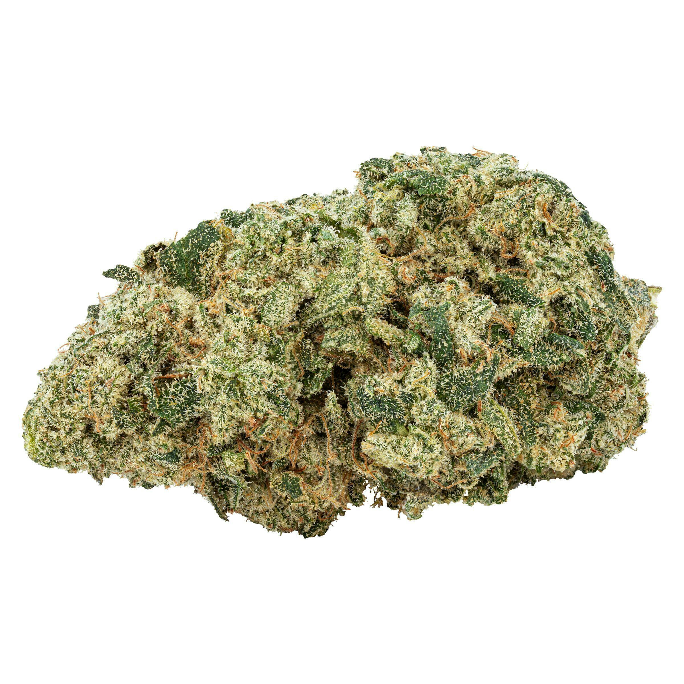 First Class Funk | 28g