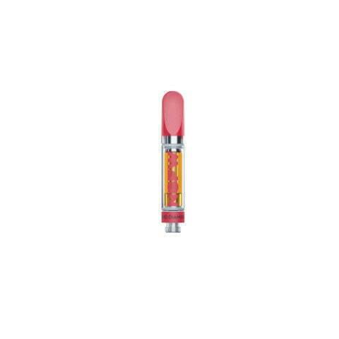 Cheeky Cherry | Cartridge | 1g