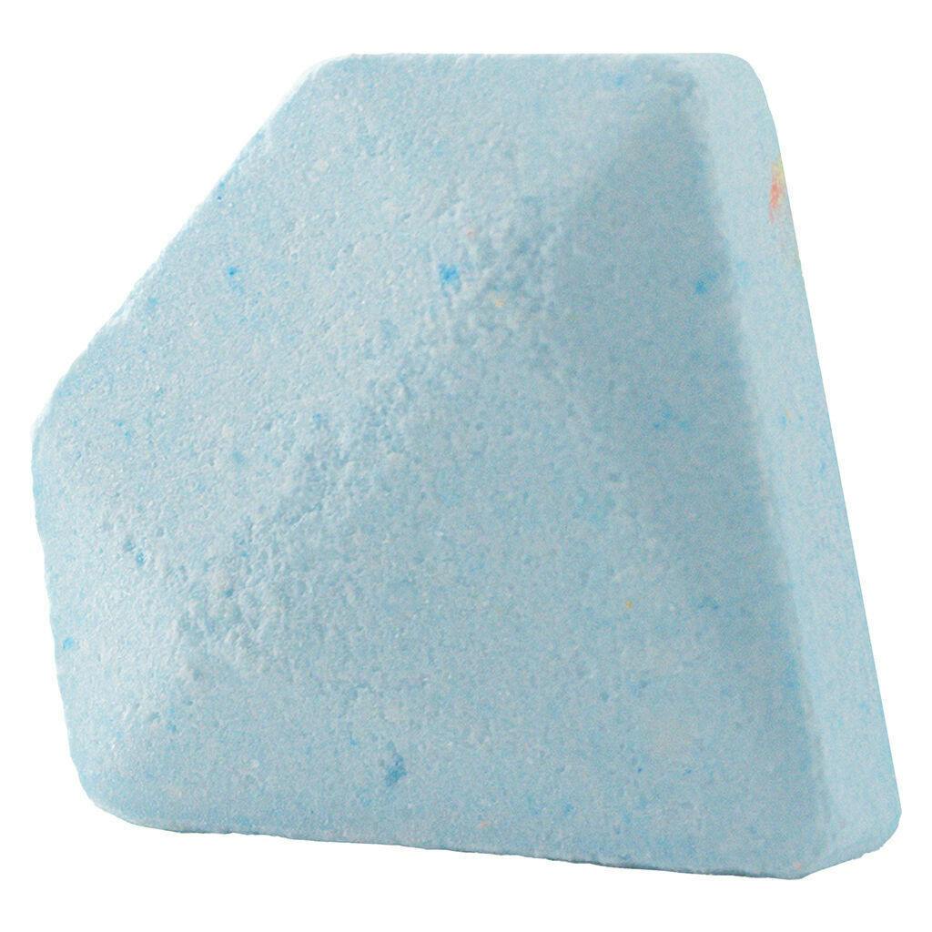 Bumpin' Blue Raspberry Sour Quickies | Mints | 10pk | 10mg/ea