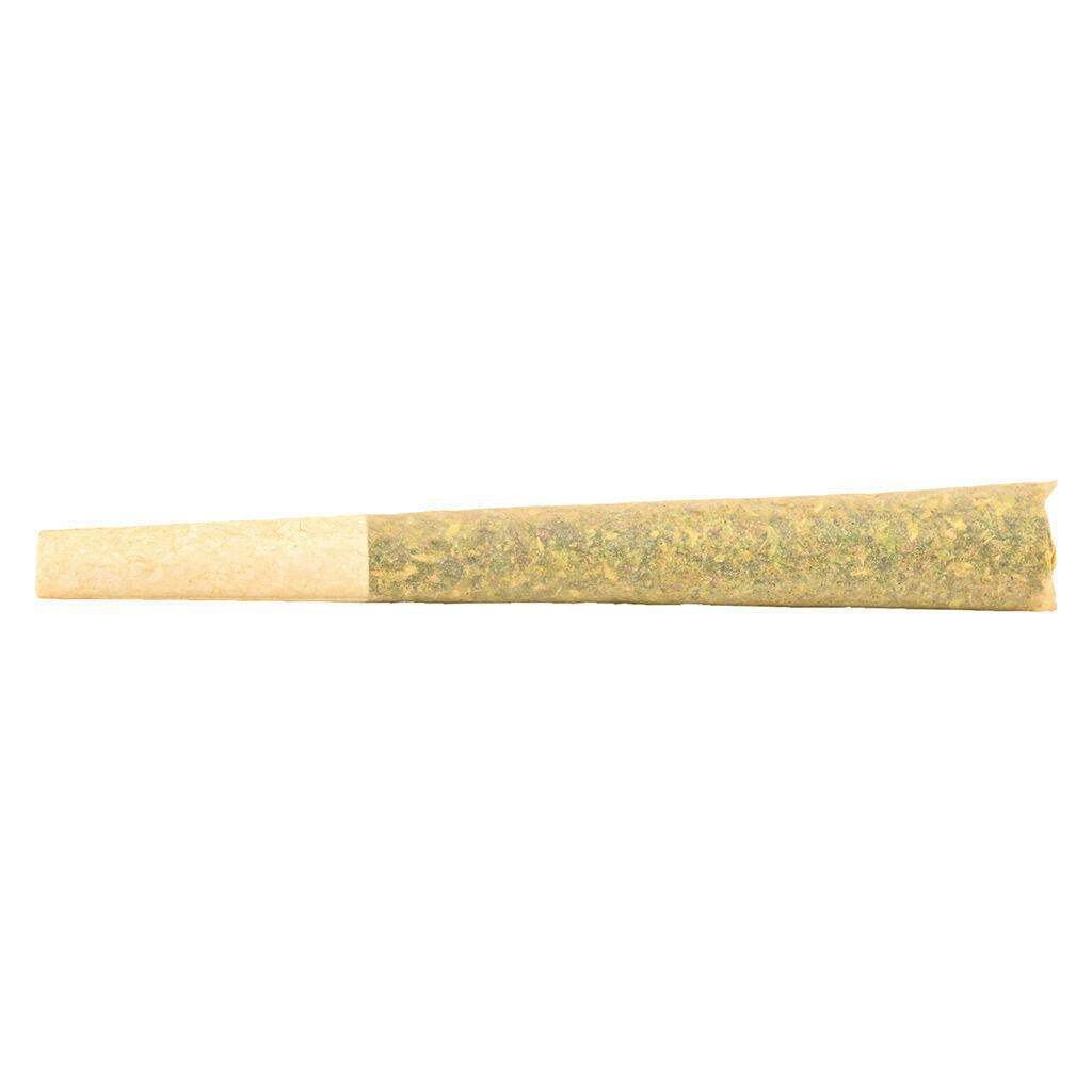 Couch Potato | Joints | 1g | 4pk