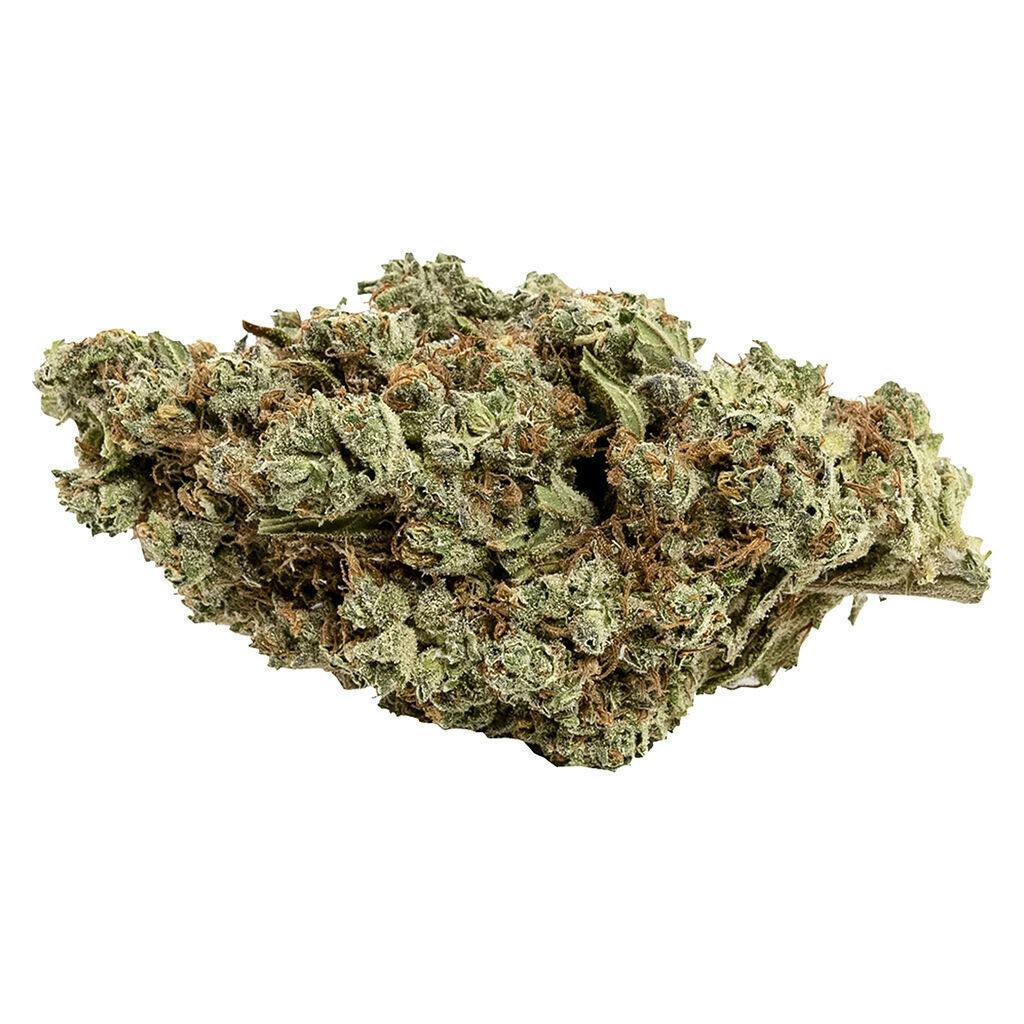 Couch Potato | 3.5g