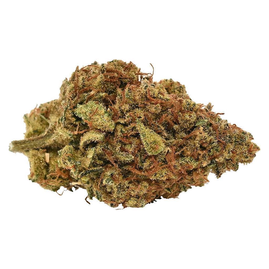 Farmer's Market | 28g