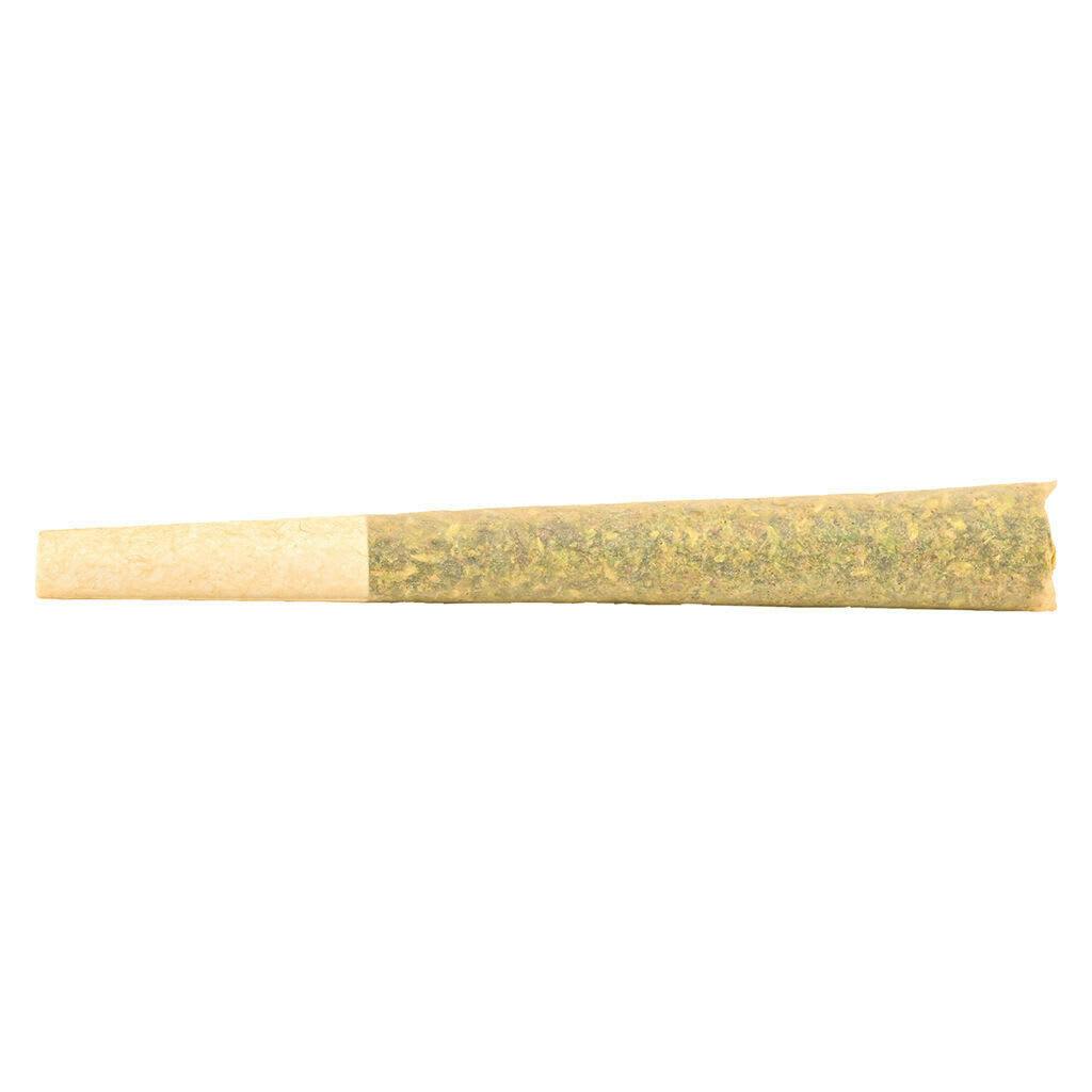 Red Banana | Joints | 1g | 4pk