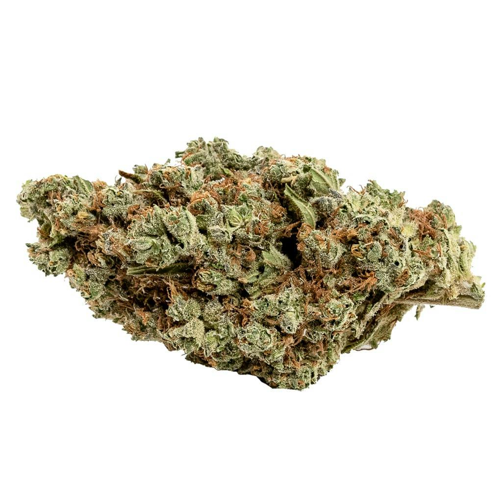 Red Banana | 14g