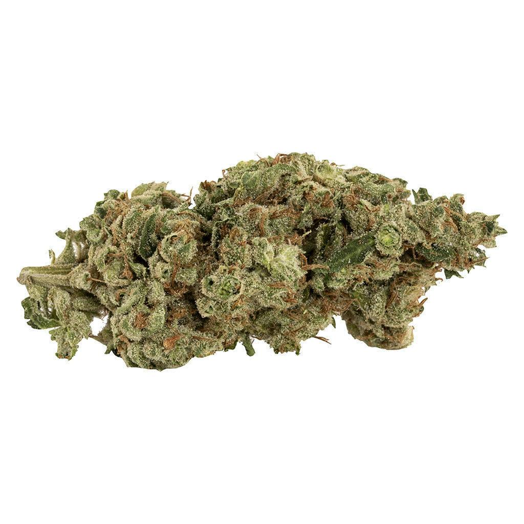 Caps Junky | 3.5g
