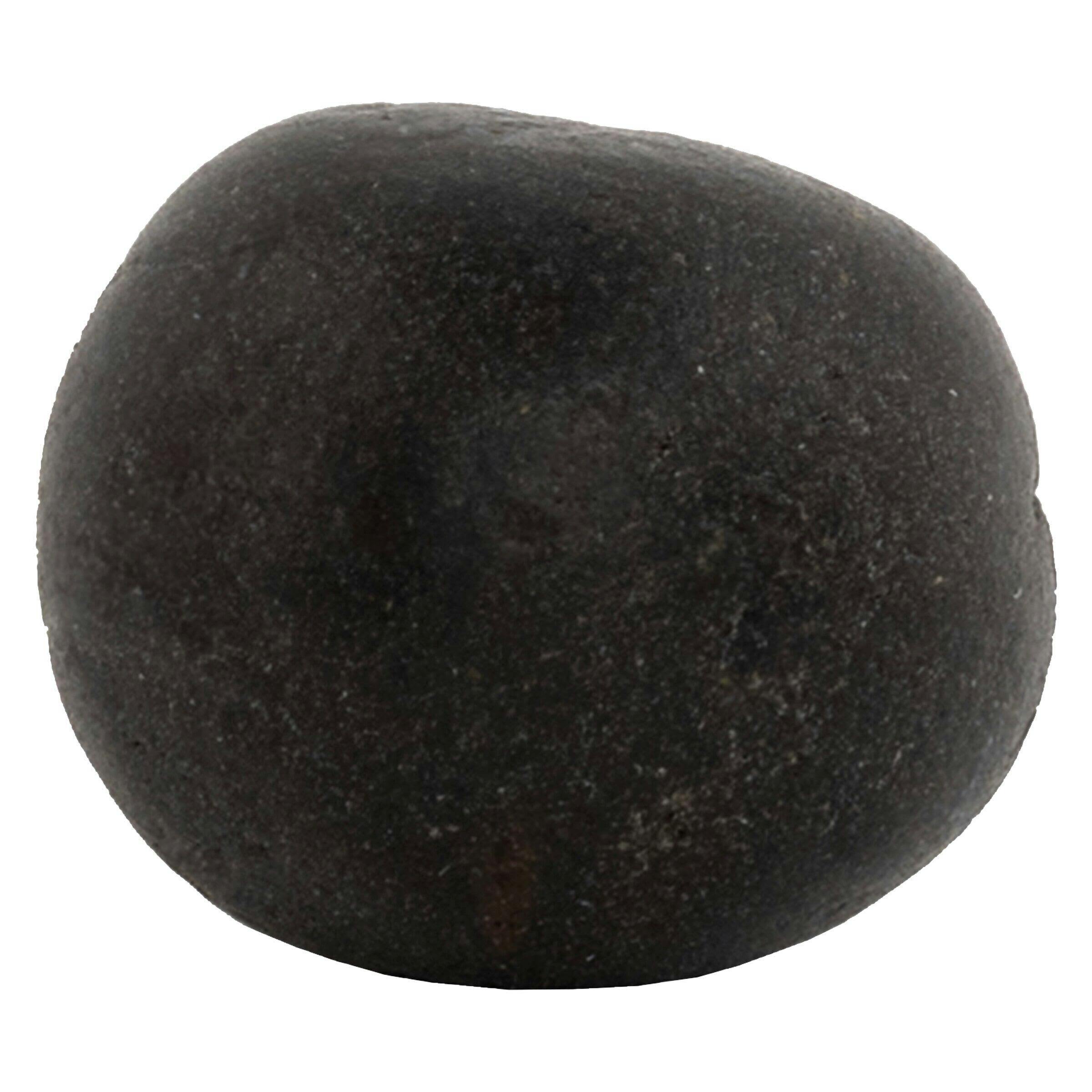 Bang Snap | Solventless | Dry Sift | 2g