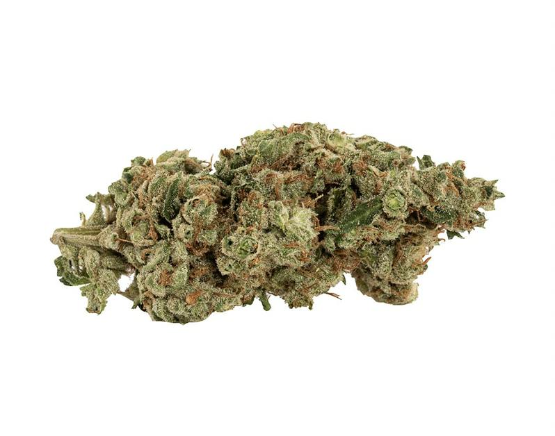 Rooster Call | 3.5g