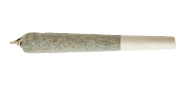 Slumpz | Minis | 0.5g | 7pk