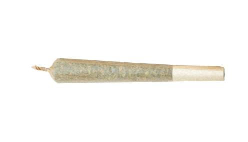 Aloha White Widow | Joints | 1g