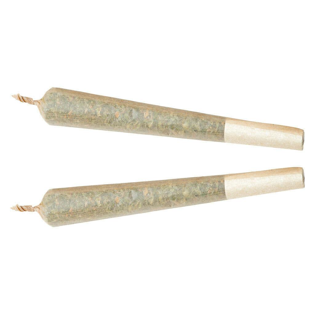 Joyride | Joints | 1g