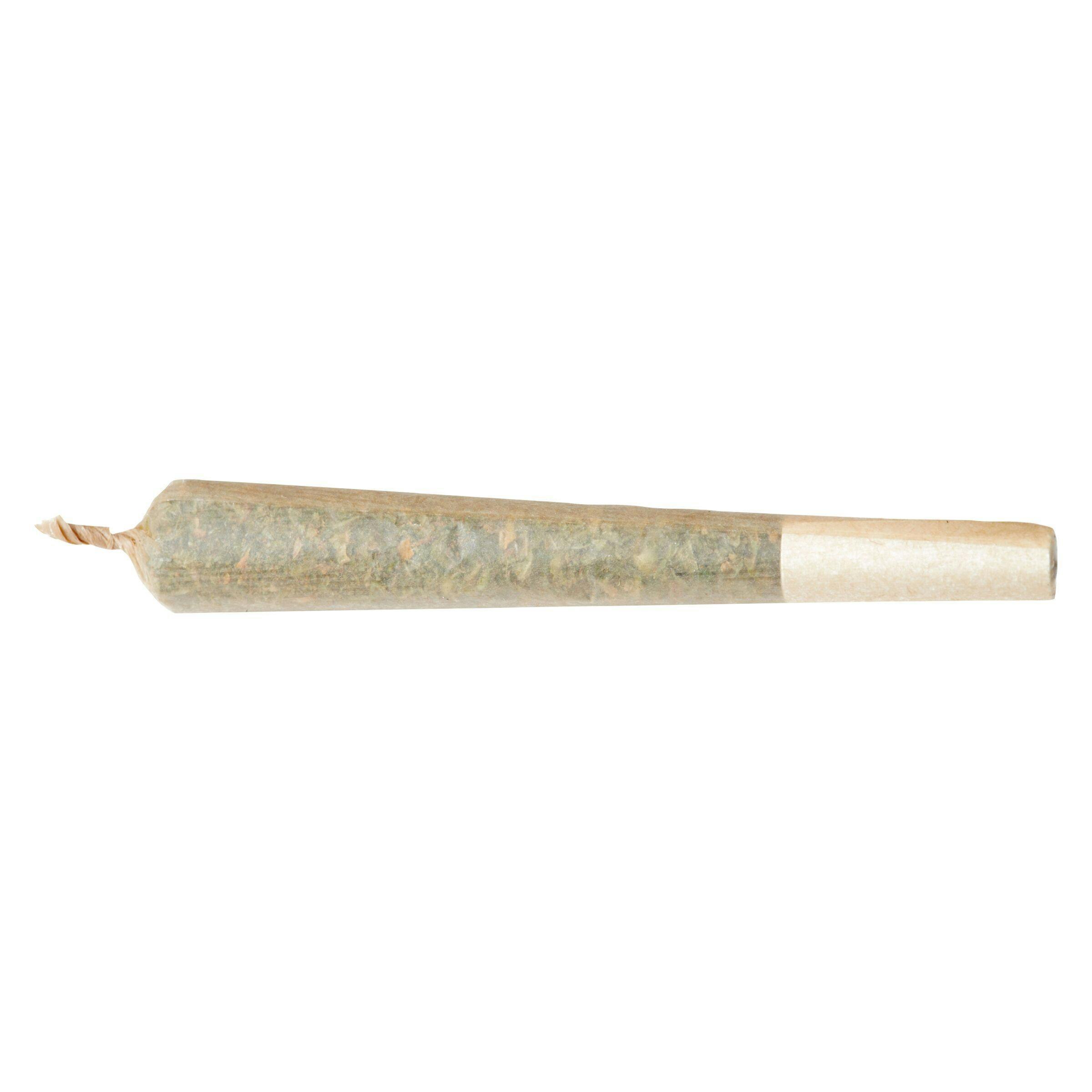 Slumpz | Joints | 1g