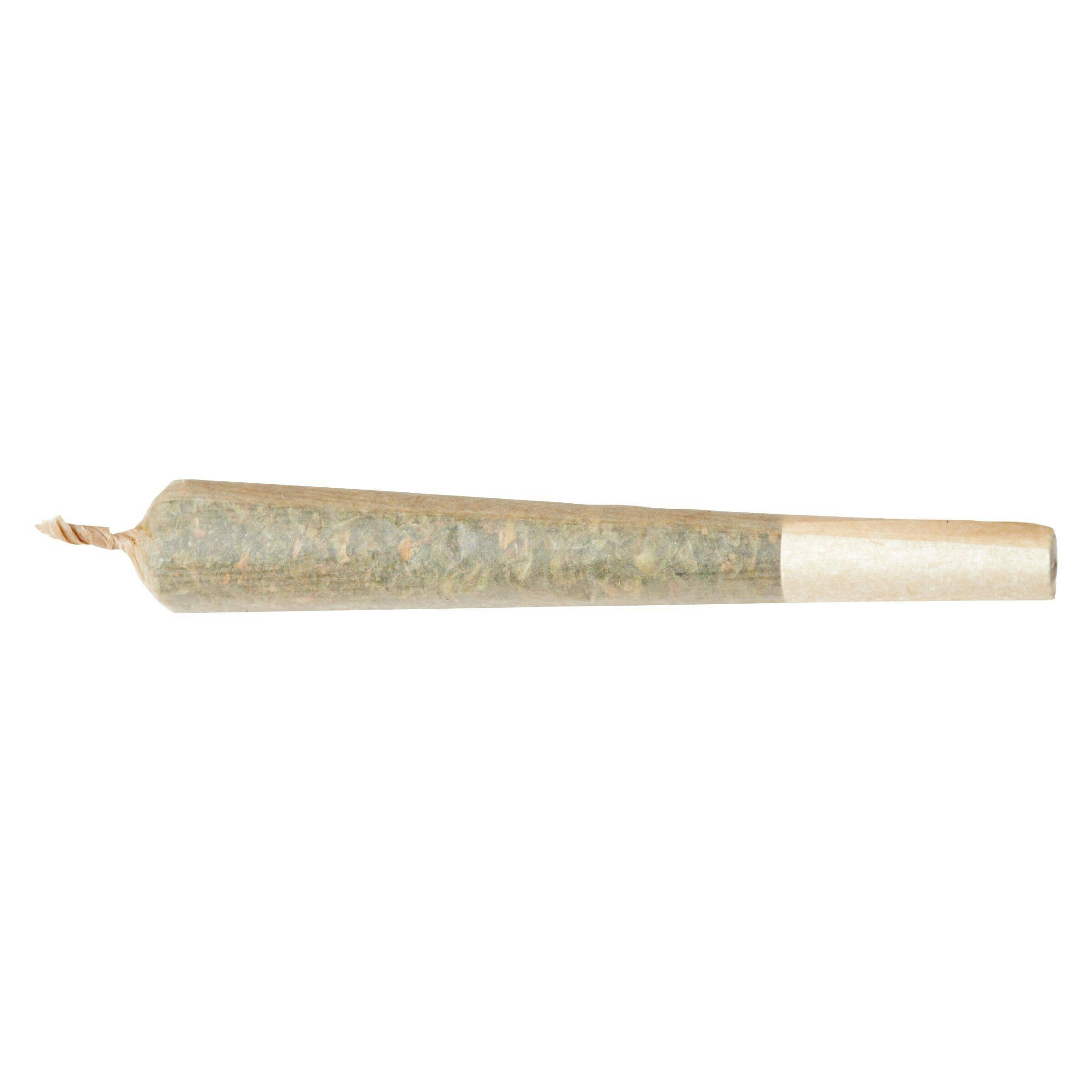Mendo Breath | Joints | 1g