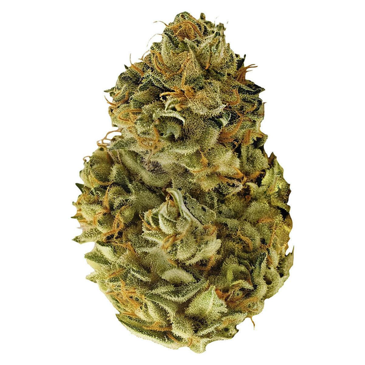 Slumpz | 3.5g