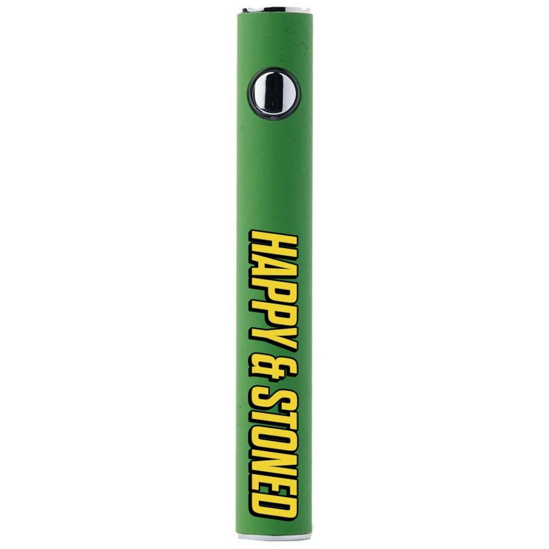 510 Battery | Batteries