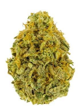 Juicy Fuel | 3.5g
