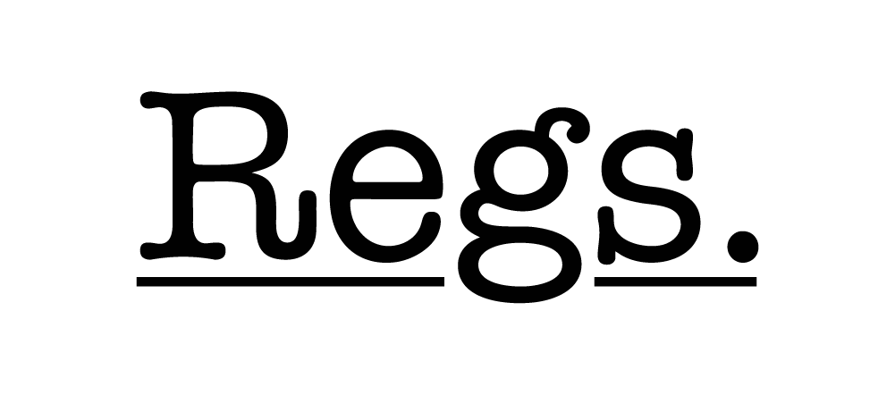 Pineapple Donut | Joints | 1g | 5pk