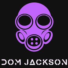 Mask Melt | Solvent | Sugar | 1g