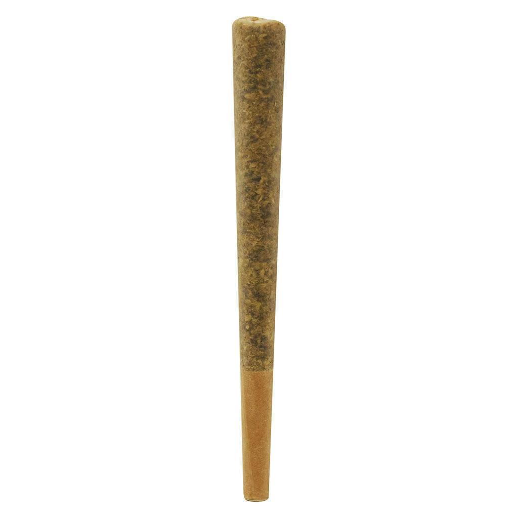 Oreoz | Joints | 1g
