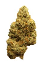 Ghost Banner | 3.5g