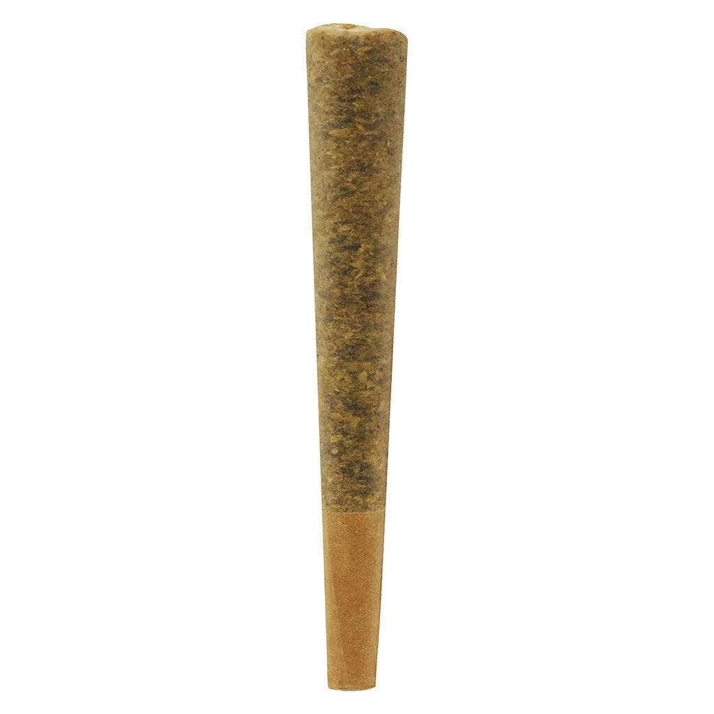 Banjo | Joints | 0.5g | 3pk
