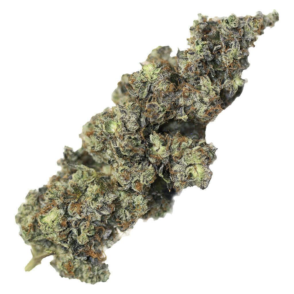 Mary-go-round | Big Buds | 3.5g