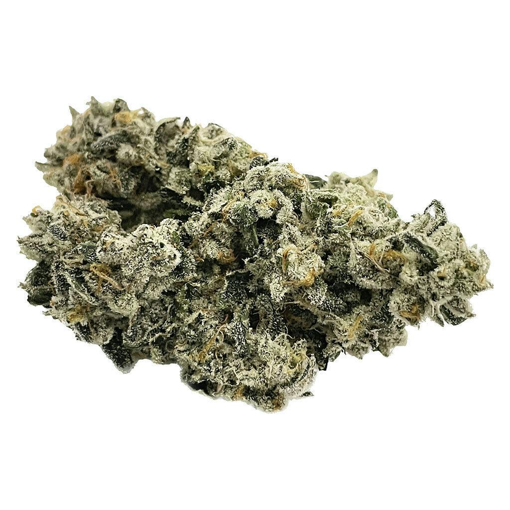 Gas Pack | Big Buds | 7g