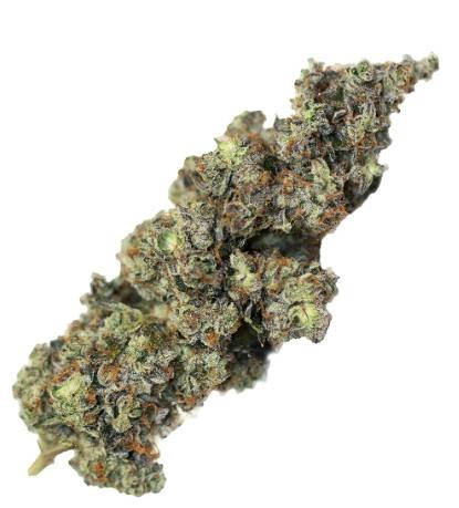 Mary-go-round | 3.5g